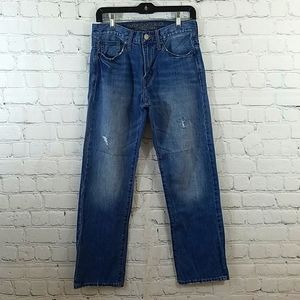 Men's American Eagle Jeans 28x30